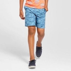 Poshmark Glitch doesn’t exist impossible to delete